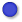 pictuer button