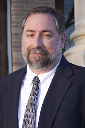 robert